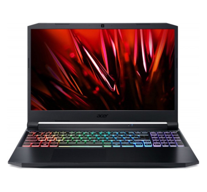 Ноутбук Acer Nitro 5 AN515-45 (NH.QBCEU.00Q)