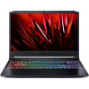 Ноутбук Acer Nitro 5 AN515-45 (NH.QBCEU.00Q)