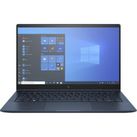 Ноутбук HP Elite Dragonfly G2 (25W60AV_V5)