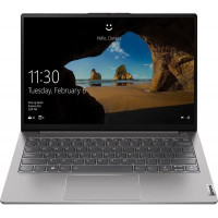 Ноутбук Lenovo ThinkBook 13s G2 ITL (20V9003URA)