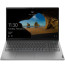 Ноутбук Lenovo ThinkBook 15 G3 ACL (21A4003FRA)