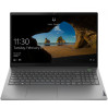 Ноутбук Lenovo ThinkBook 15 G3 ACL (21A4003FRA)