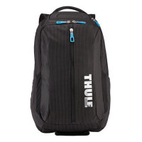 Рюкзак для ноутбука Thule 15.6" Crossover 25L TCBP-317 Black (3201989)