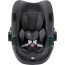 Автокресло Britax-Romer Baby-Safe Isense Space Black с платформой (2000035097)