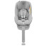 Автокресло Maxi-Cosi Pearl Smart i-Size Authentic Grey (8796510120)