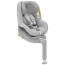 Автокресло Maxi-Cosi Pearl Smart i-Size Authentic Grey (8796510120)