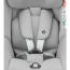 Автокресло Maxi-Cosi Pearl Smart i-Size Authentic Grey (8796510120)