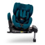 Автокресло Recaro Salia Select Teal Green (89025410050)