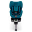 Автокресло Recaro Salia Select Teal Green (89025410050)