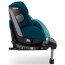 Автокресло Recaro Salia Select Teal Green (89025410050)