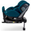 Автокресло Recaro Salia Select Teal Green (89025410050)