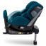 Автокресло Recaro Salia Select Teal Green (89025410050)