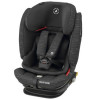 Автокресло Maxi-Cosi Titan Pro Scribble black (8604800110)