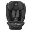 Автокресло Maxi-Cosi Titan Pro Scribble black (8604800110)