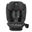 Автокресло Maxi-Cosi Titan Pro Scribble black (8604800110)