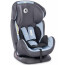 Автокресло Bertoni/Lorelli Galaxy 0-36кг brittany blue (GALAXY brittany blue)