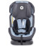 Автокресло Bertoni/Lorelli Galaxy 0-36кг brittany blue (GALAXY brittany blue)