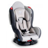 Автокресло Bertoni/Lorelli Jupiter Plus Sps 0-25 кг Grey (Jupiter+SPS grey)