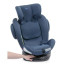 Автокресло Chicco Unico Plus 0-36 кг синий (79715.39)