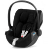 Автокресло Cybex Cloud Z i-Size Plus (520000033)