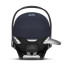 Автокресло Cybex Cloud Z i-Size Nautical Blue navy blue (521001055)