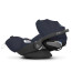 Автокресло Cybex Cloud Z i-Size Nautical Blue navy blue (521001055)