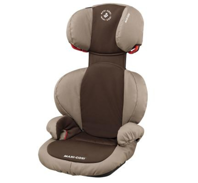 Автокресло Maxi-Cosi Rodi SPS Oak brown (8644369120)