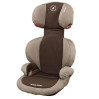 Автокресло Maxi-Cosi Rodi SPS Oak brown (8644369120)