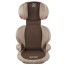 Автокресло Maxi-Cosi Rodi SPS Oak brown (8644369120)