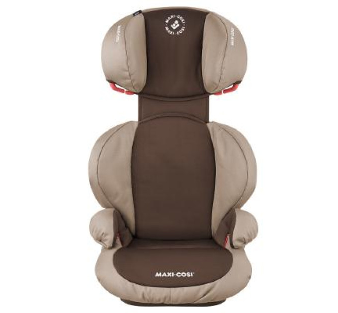 Автокресло Maxi-Cosi Rodi SPS Oak brown (8644369120)