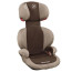 Автокресло Maxi-Cosi Rodi SPS Oak brown (8644369120)