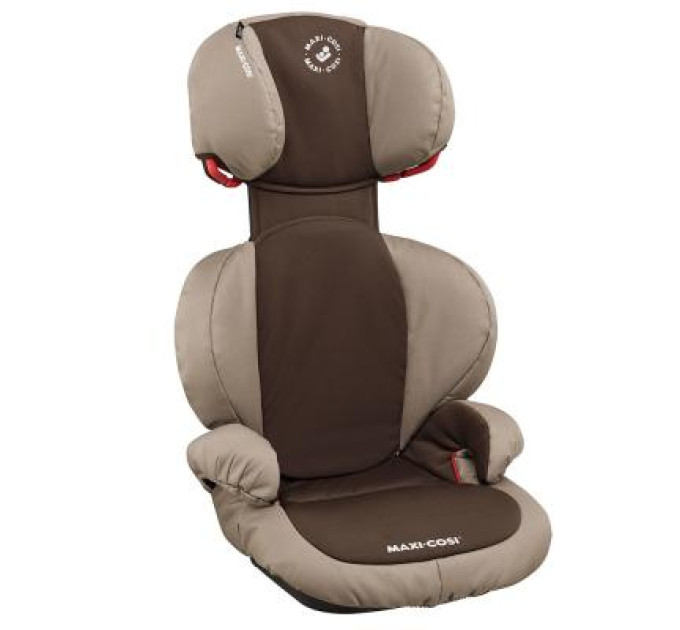 Автокресло Maxi-Cosi Rodi SPS Oak brown (8644369120)