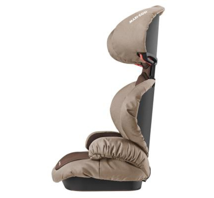 Автокресло Maxi-Cosi Rodi SPS Oak brown (8644369120)