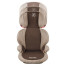 Автокресло Maxi-Cosi Rodi SPS Oak brown (8644369120)