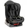 Автокресло Bertoni/Lorelli Falcon 0-18 кг Black (FALCON-black)