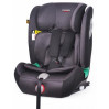 Автокресло Comsafe Space K63 Black 9 - 36 кг (73686)