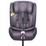 Автокресло Comsafe Space K63 Black 9 - 36 кг (73686)