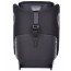 Автокресло Comsafe Space K63 Black 9 - 36 кг (73686)