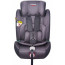 Автокресло Comsafe Space K63 Black 9 - 36 кг (73686)