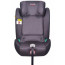 Автокресло Comsafe Space K63 Black 9 - 36 кг (73686)