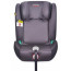 Автокресло Comsafe Space K63 Black 9 - 36 кг (73686)