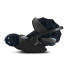 Автокресло Cybex Cloud Z i-Size Jewels of Nature dark blue (521000019)