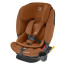 Автокресло Maxi-Cosi Titan Pro Authentic Cognac (8604650110)