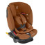 Автокресло Maxi-Cosi Titan Pro Authentic Cognac (8604650110)