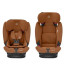 Автокресло Maxi-Cosi Titan Pro Authentic Cognac (8604650110)