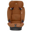 Автокресло Maxi-Cosi Titan Pro Authentic Cognac (8604650110)