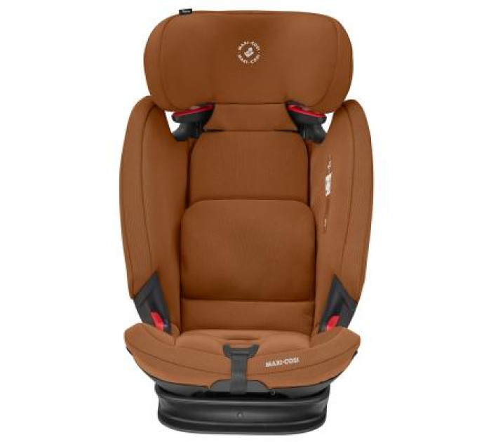 Автокресло Maxi-Cosi Titan Pro Authentic Cognac (8604650110)