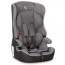 Автокресло Bertoni/Lorelli Explorer 9-36 кг grey (EXPLOR grey)