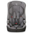 Автокресло Bertoni/Lorelli Explorer 9-36 кг grey (EXPLOR grey)