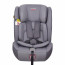 Автокресло Comsafe Space K63 Grey 9 - 36 кг (73687)